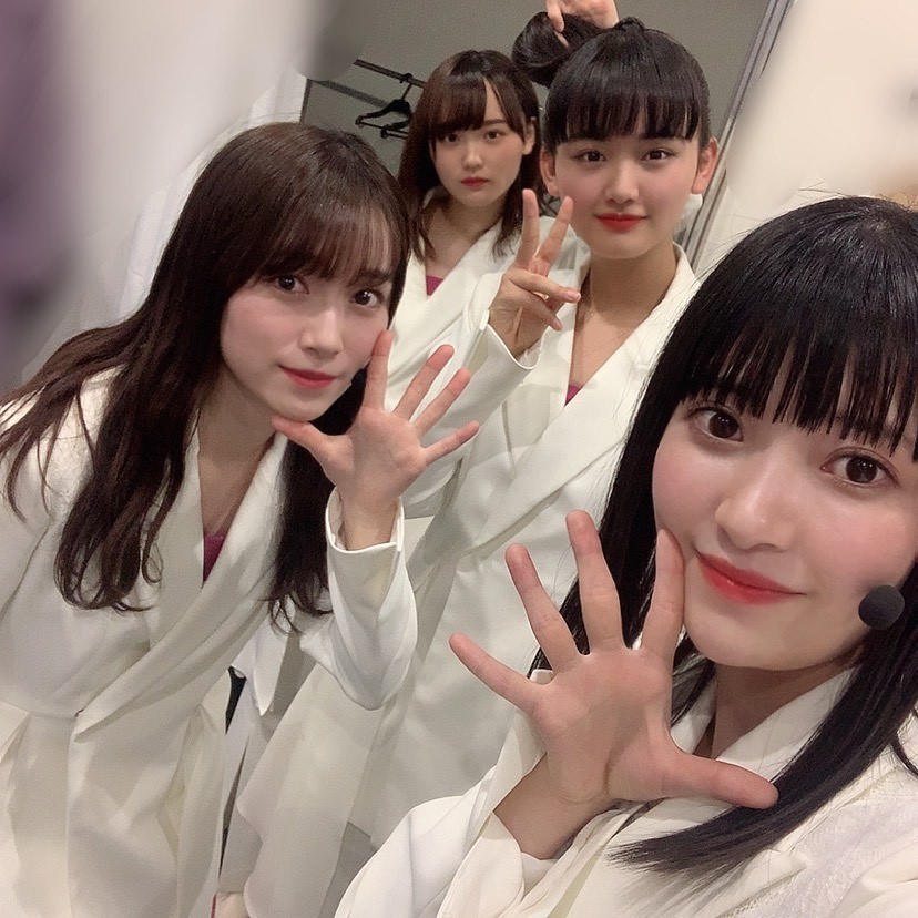 大沼 晶保｜櫻の季節に（2021-03-03）｜2枚目