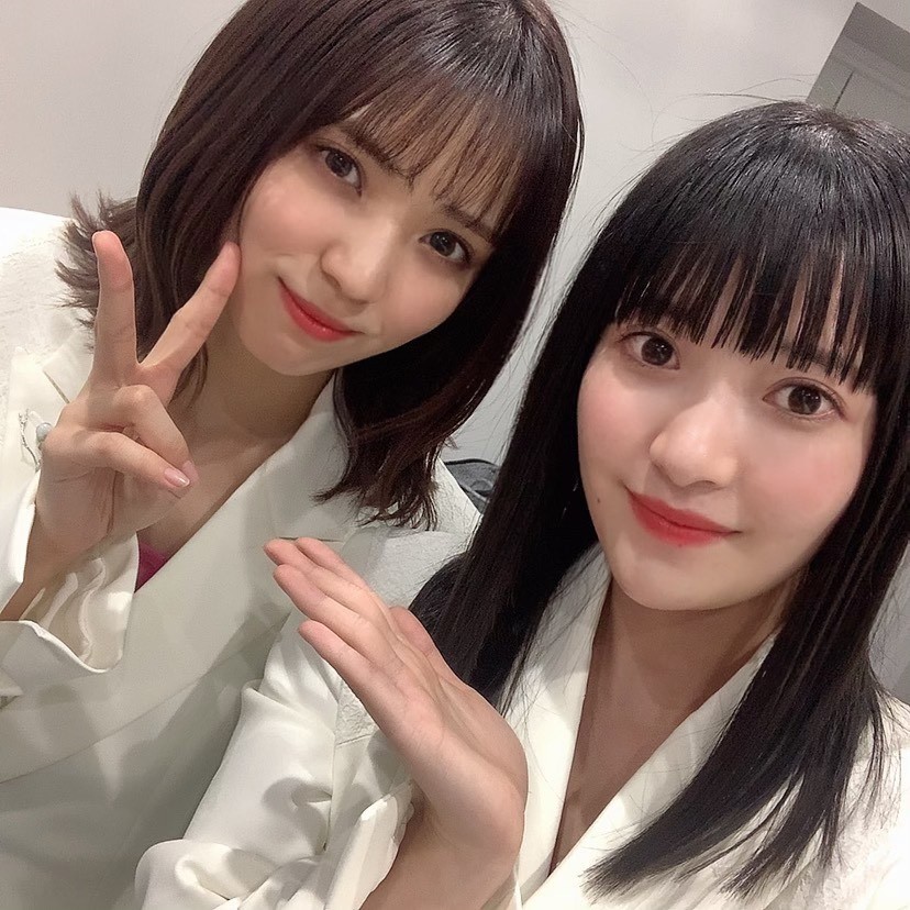 大沼 晶保｜櫻の季節に（2021-03-03）｜3枚目