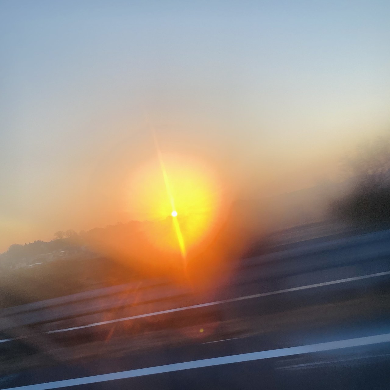 森田 ひかる｜TGC（2021-03-05）