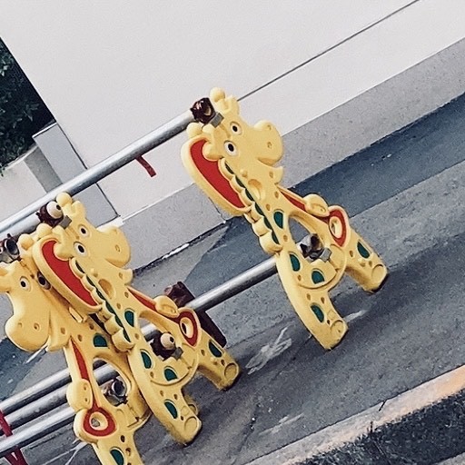 森田 ひかる｜ぱくぱく（2021-03-12）