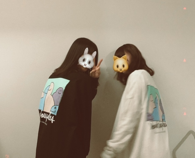 増本 綺良｜松平さん（2021-03-15）