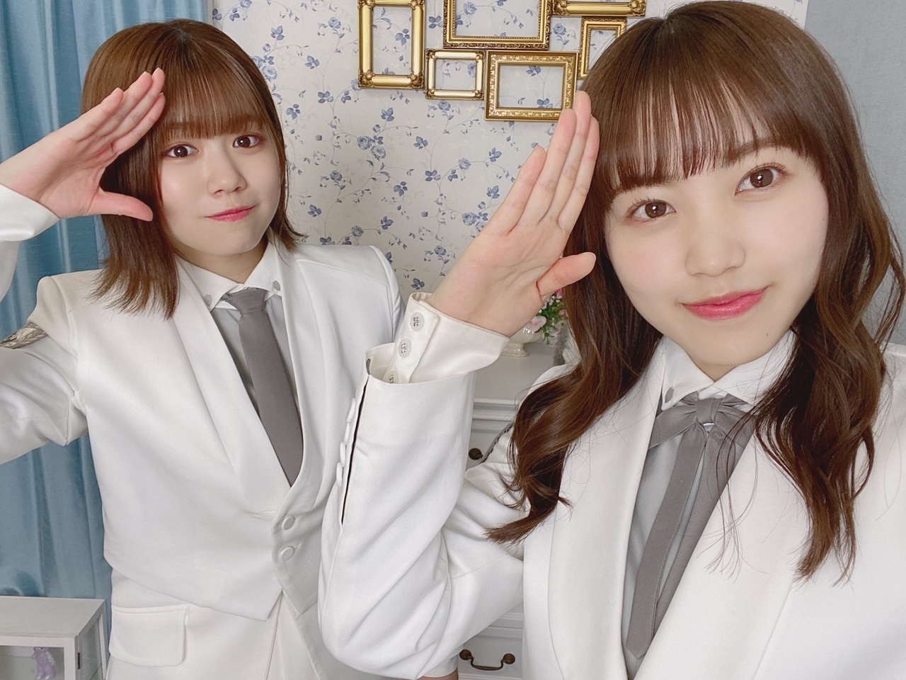 武元 唯衣｜映（2021-03-21）