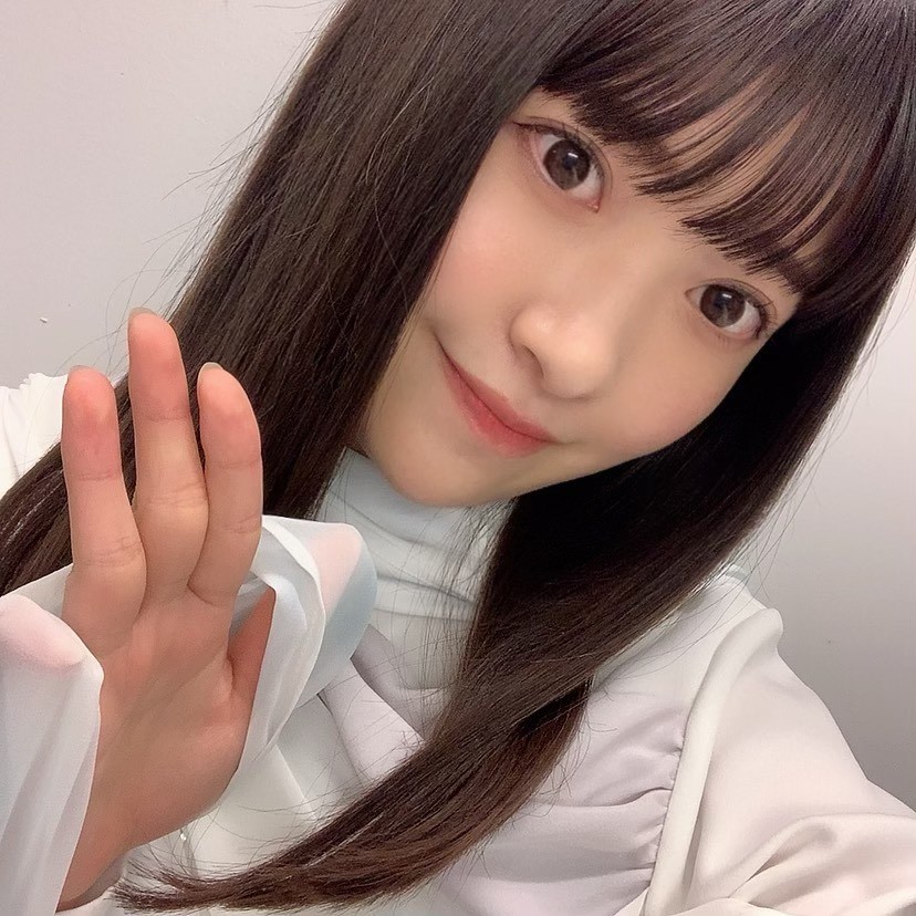 大沼 晶保｜春が前のめり（2021-03-21）