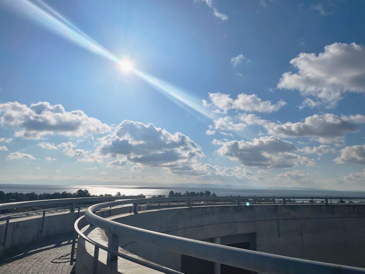 守屋 麗奈｜BAN（2021-03-22）