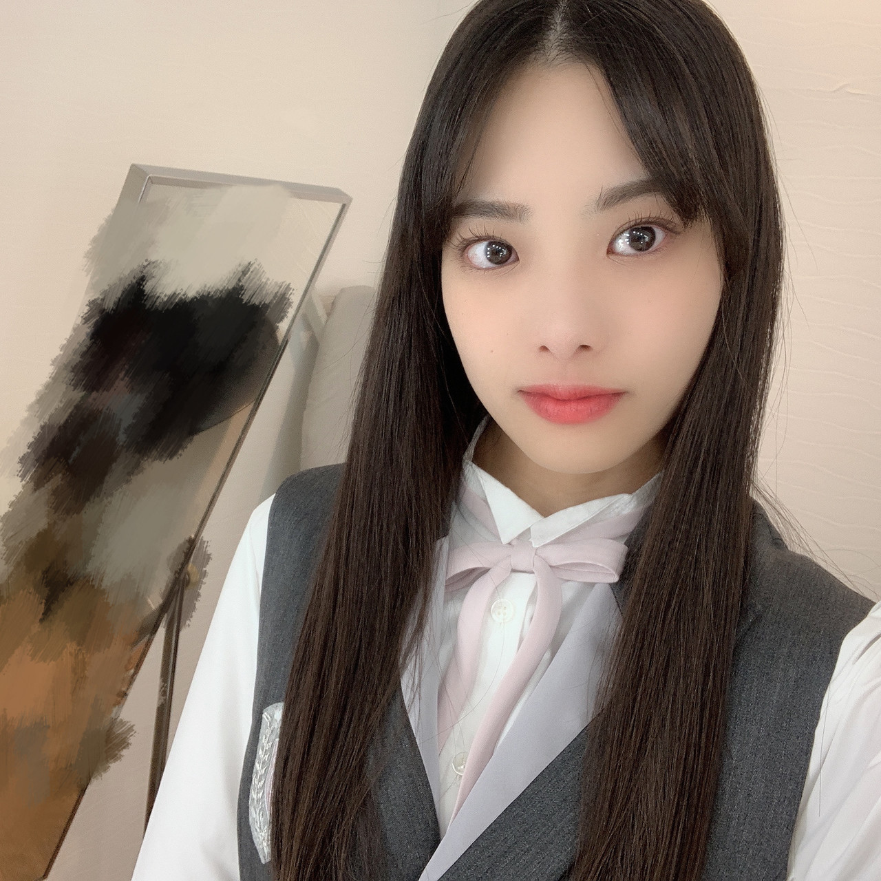 遠藤 光莉｜#16 2ndシングル（2021-03-23）