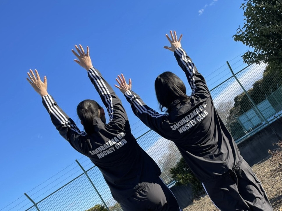 森田 ひかる｜偶然の答え（2021-03-26）