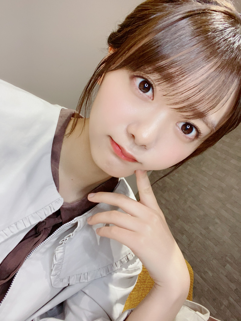 田村 保乃｜わくわく（2021-03-28）