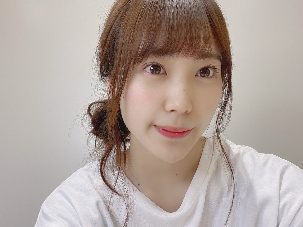 松田 里奈｜3/13、3/14ミーグリ🌸（2021-04-02）