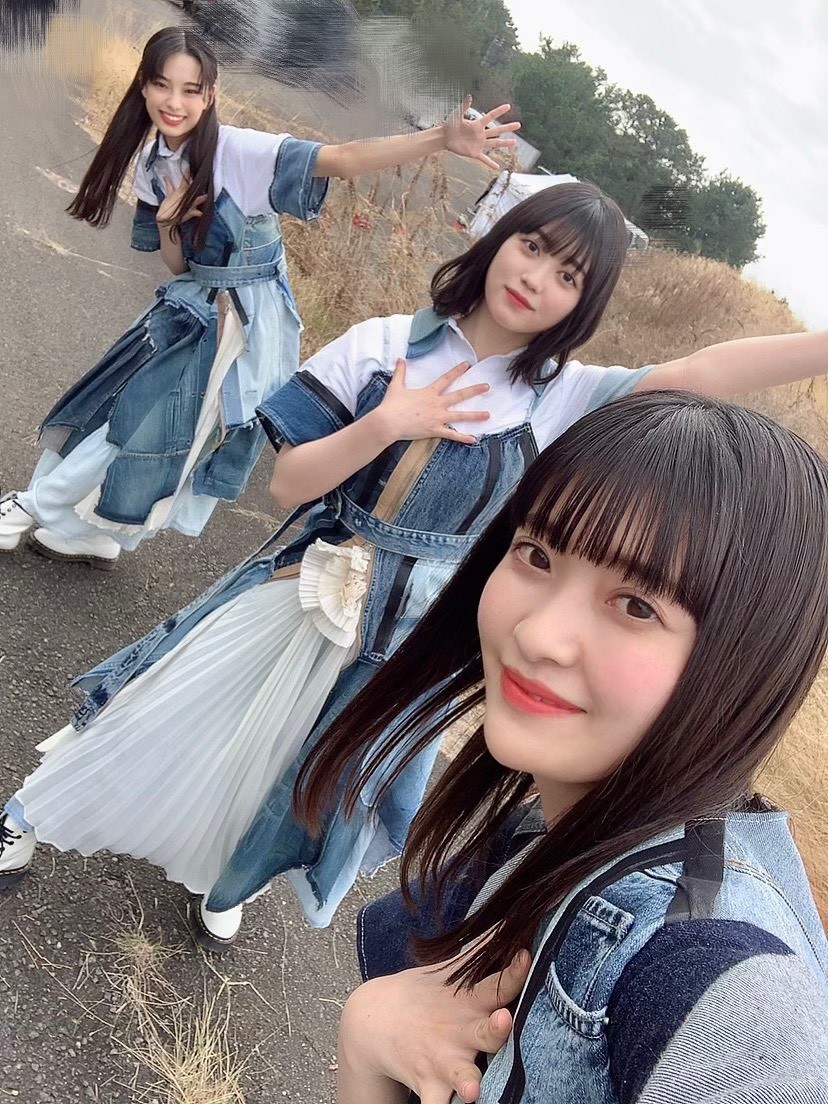 大沼 晶保｜1人でも独りじゃない（2021-04-04）｜2枚目