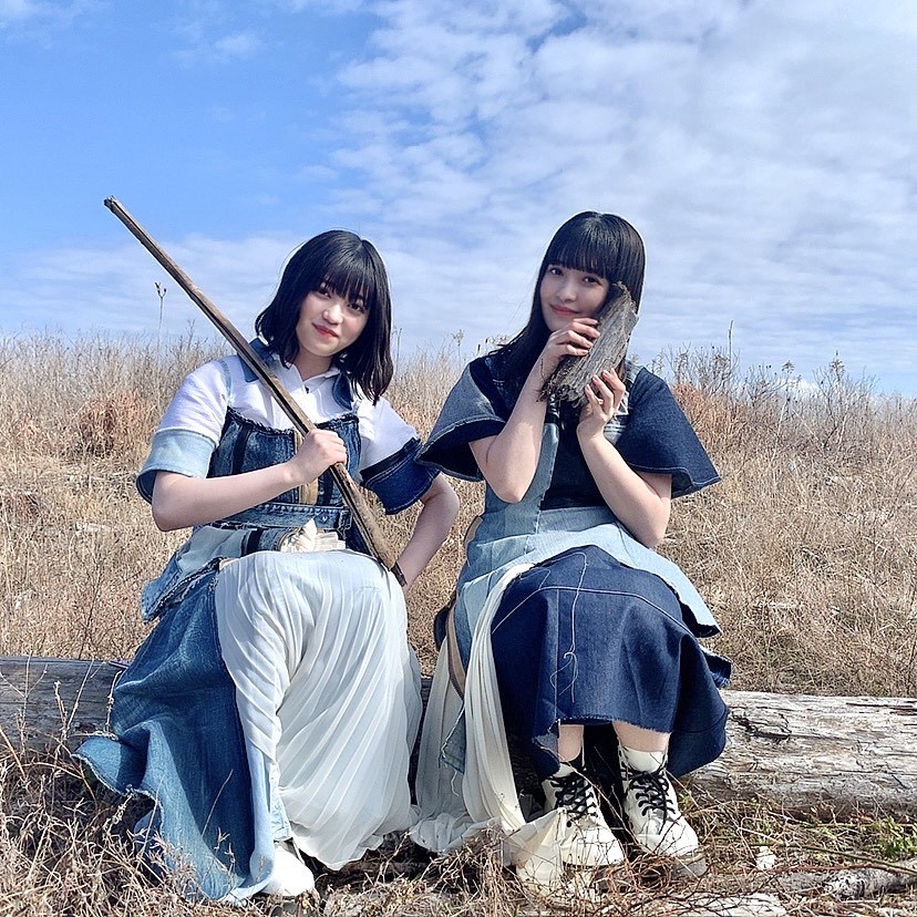 大沼 晶保｜1人でも独りじゃない（2021-04-04）｜3枚目