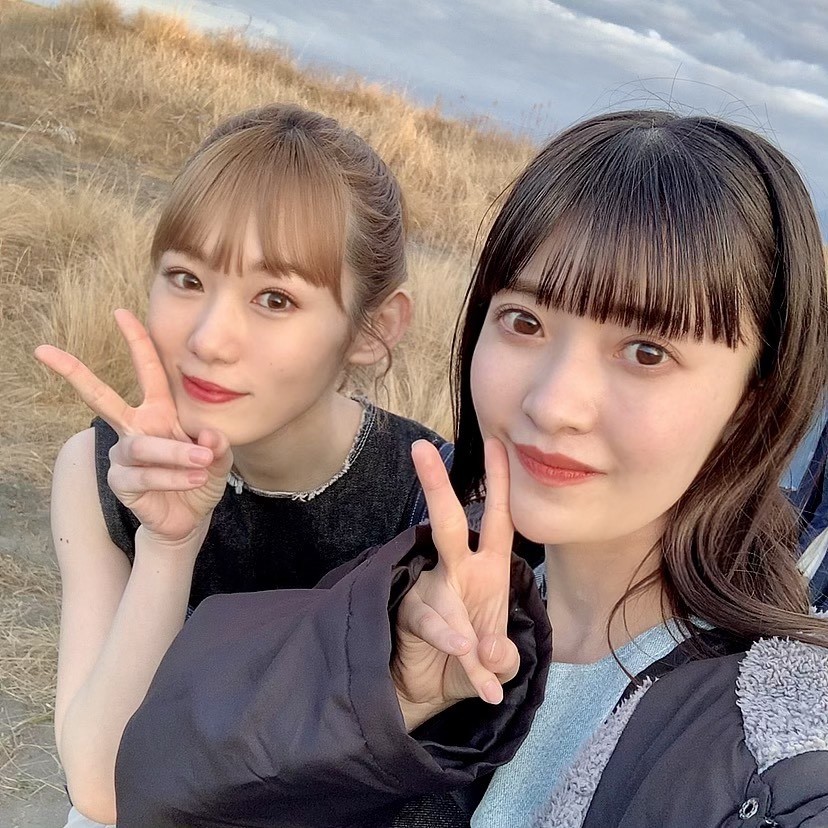 大沼 晶保｜1人でも独りじゃない（2021-04-04）｜5枚目