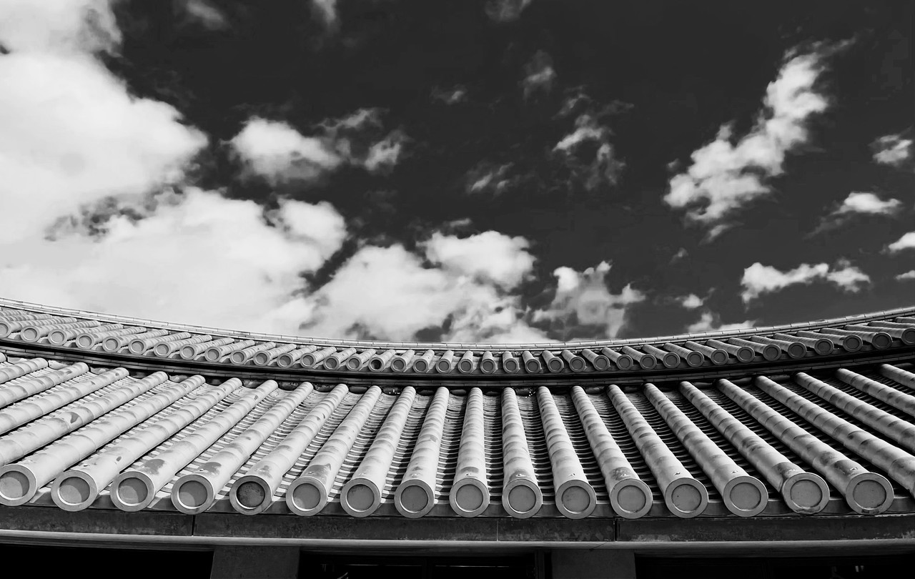 山﨑 天｜BAN（2021-04-07）