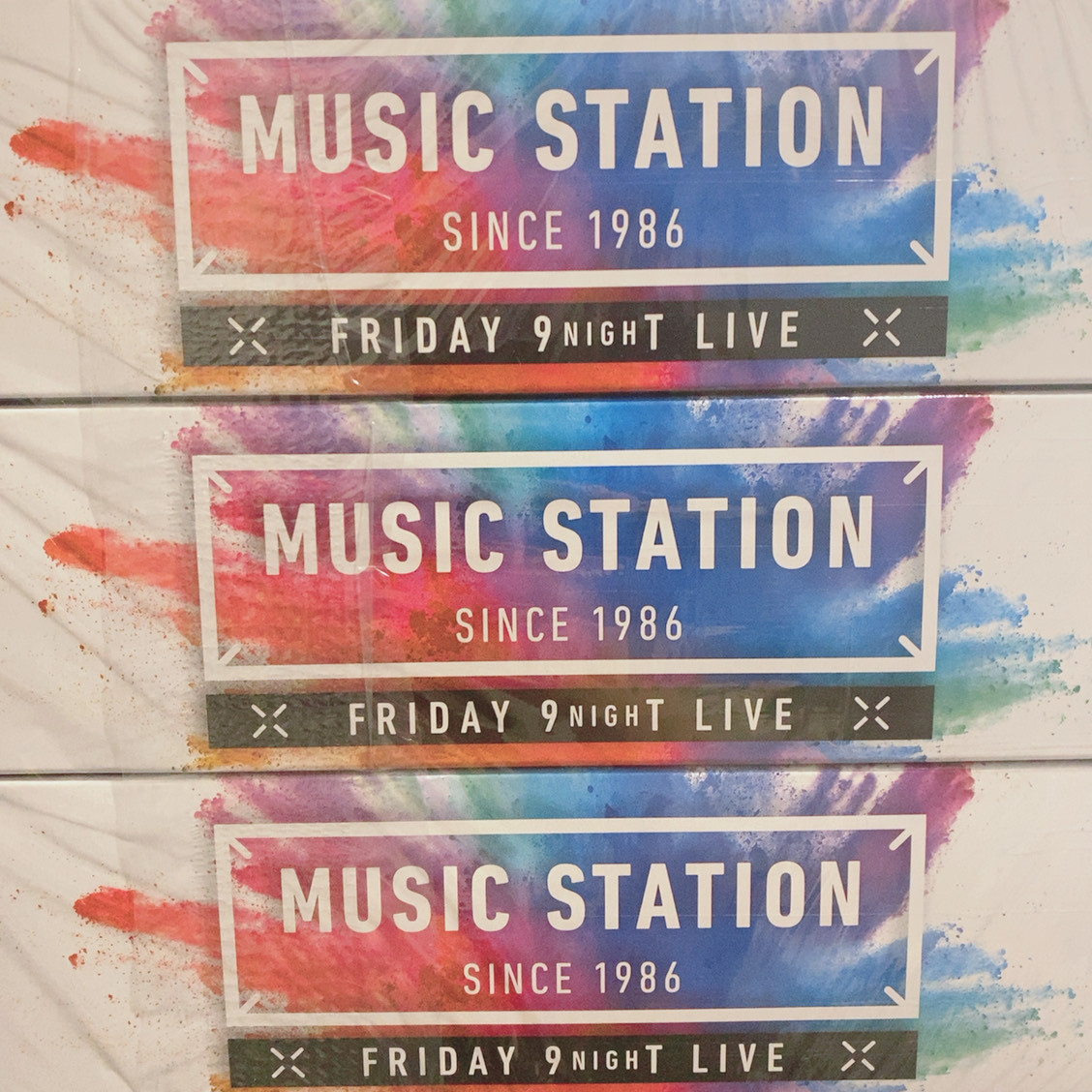 田村 保乃｜目線（2021-04-10）