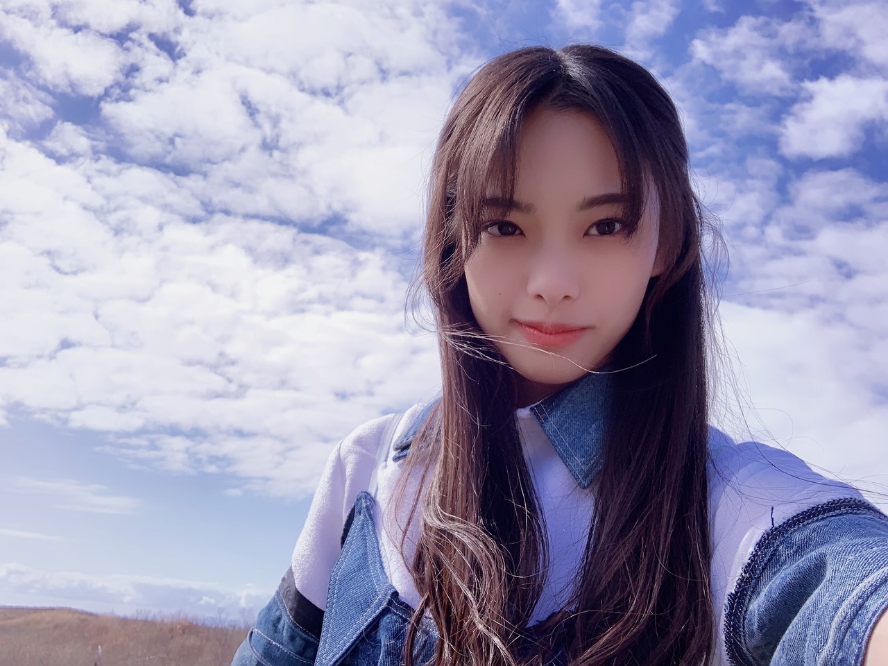 遠藤 光莉｜#18 おもったよりもさびしくない（2021-04-10）