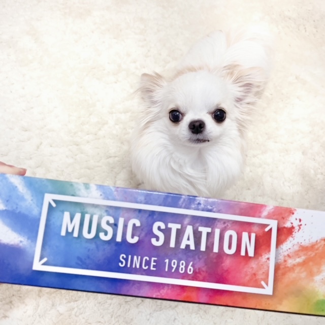 守屋 麗奈｜『BAN』（2021-04-11）