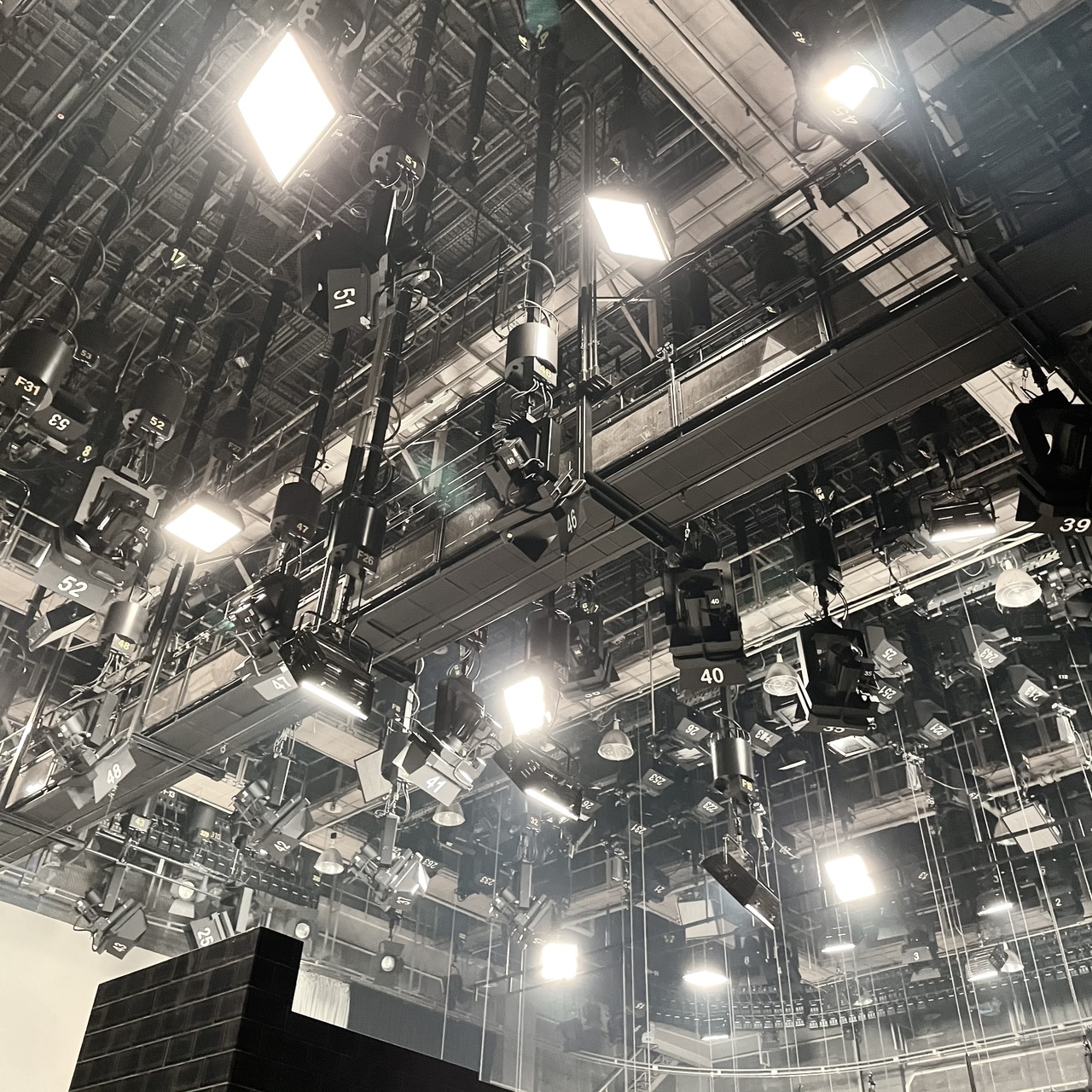 藤吉 夏鈴｜（2021-04-12）