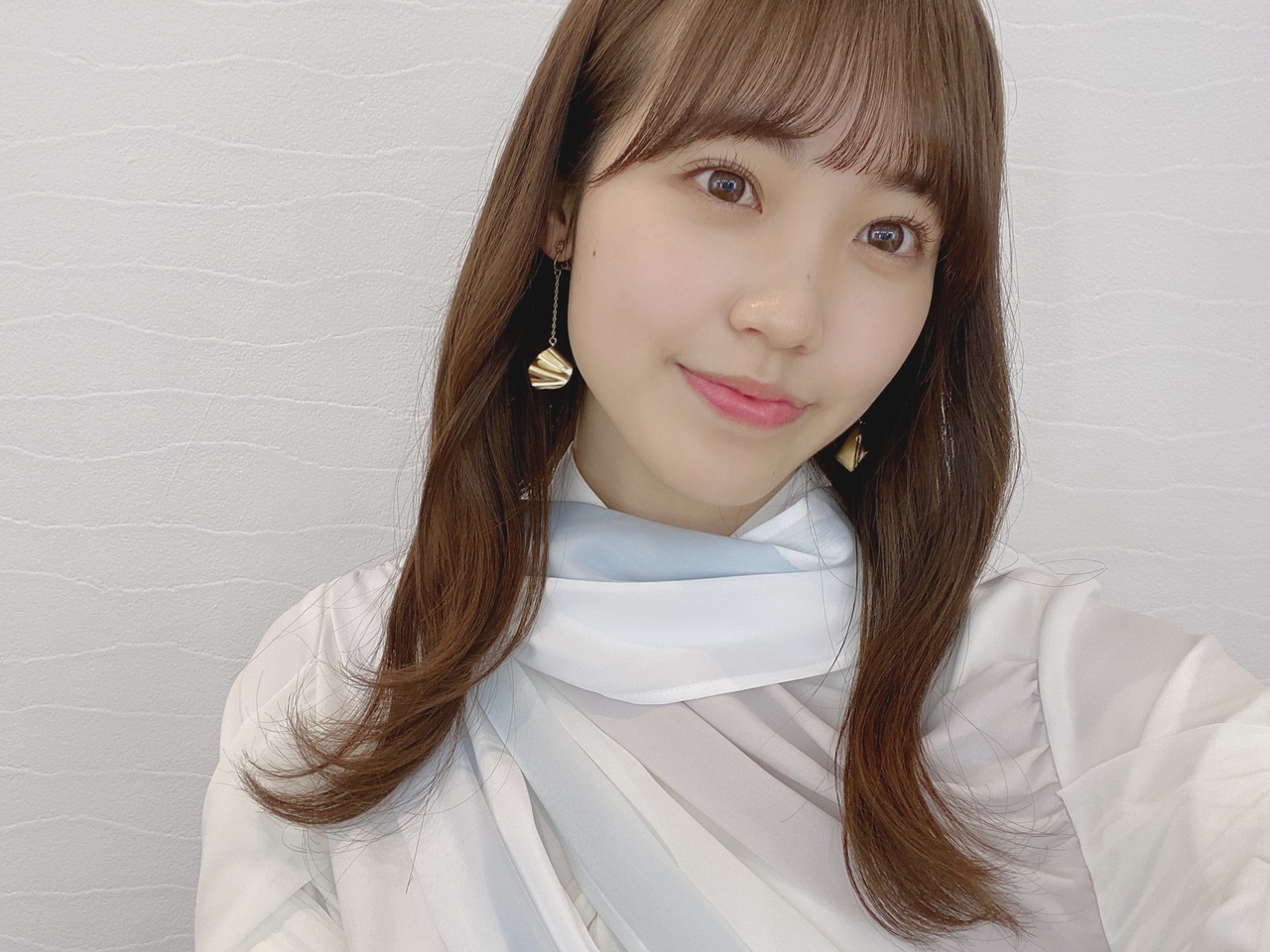 松田 里奈｜2ndシングル｢BAN｣発売🎉🌸（2021-04-14）