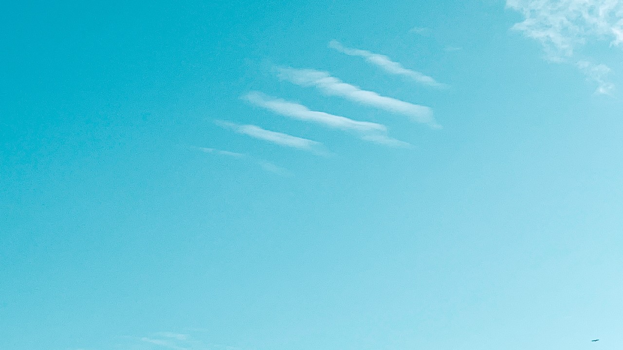 山﨑 天｜2nd（2021-04-14）