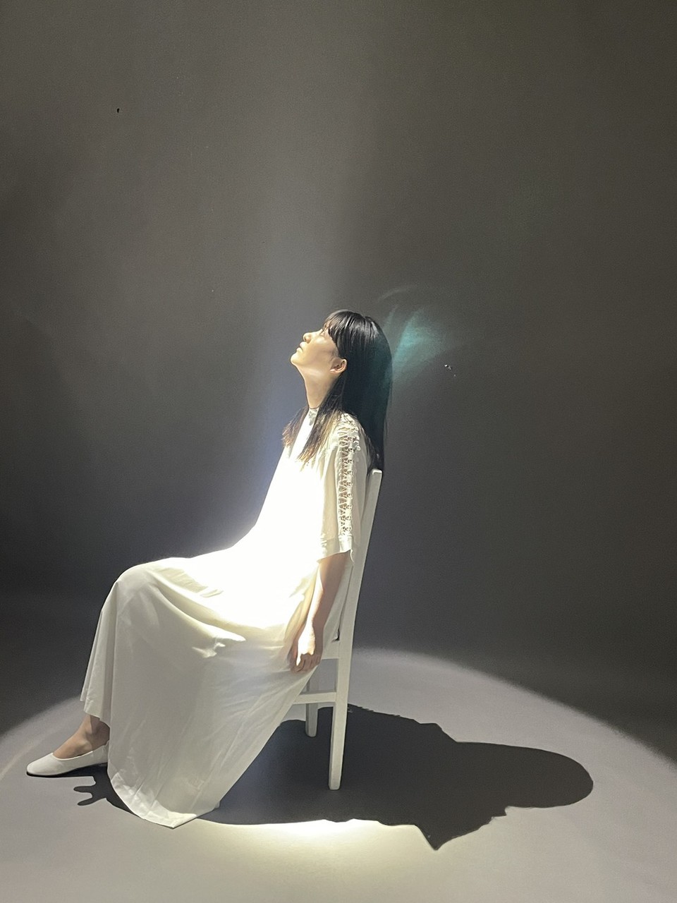 大沼 晶保｜2ndシングル🌸EX大衆さん✨（2021-04-16）