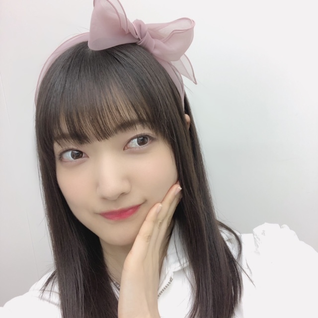 大園 玲｜もらったものは覚えてお（2021-04-19）