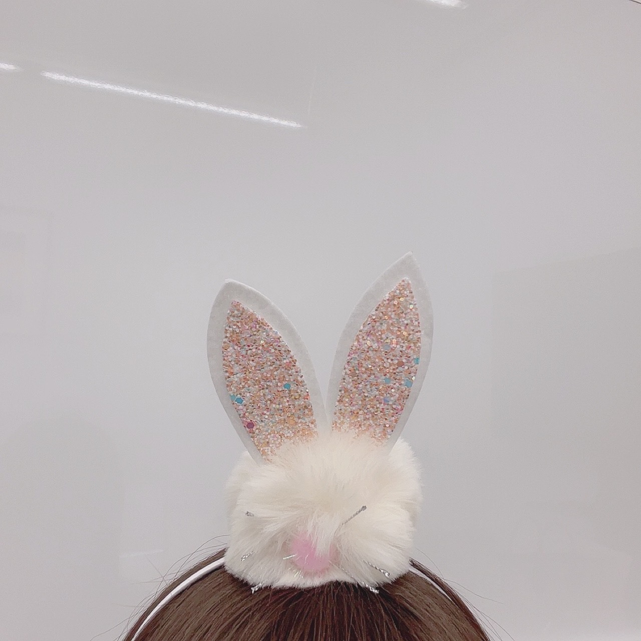 守屋 麗奈｜初づくし（2021-04-20）