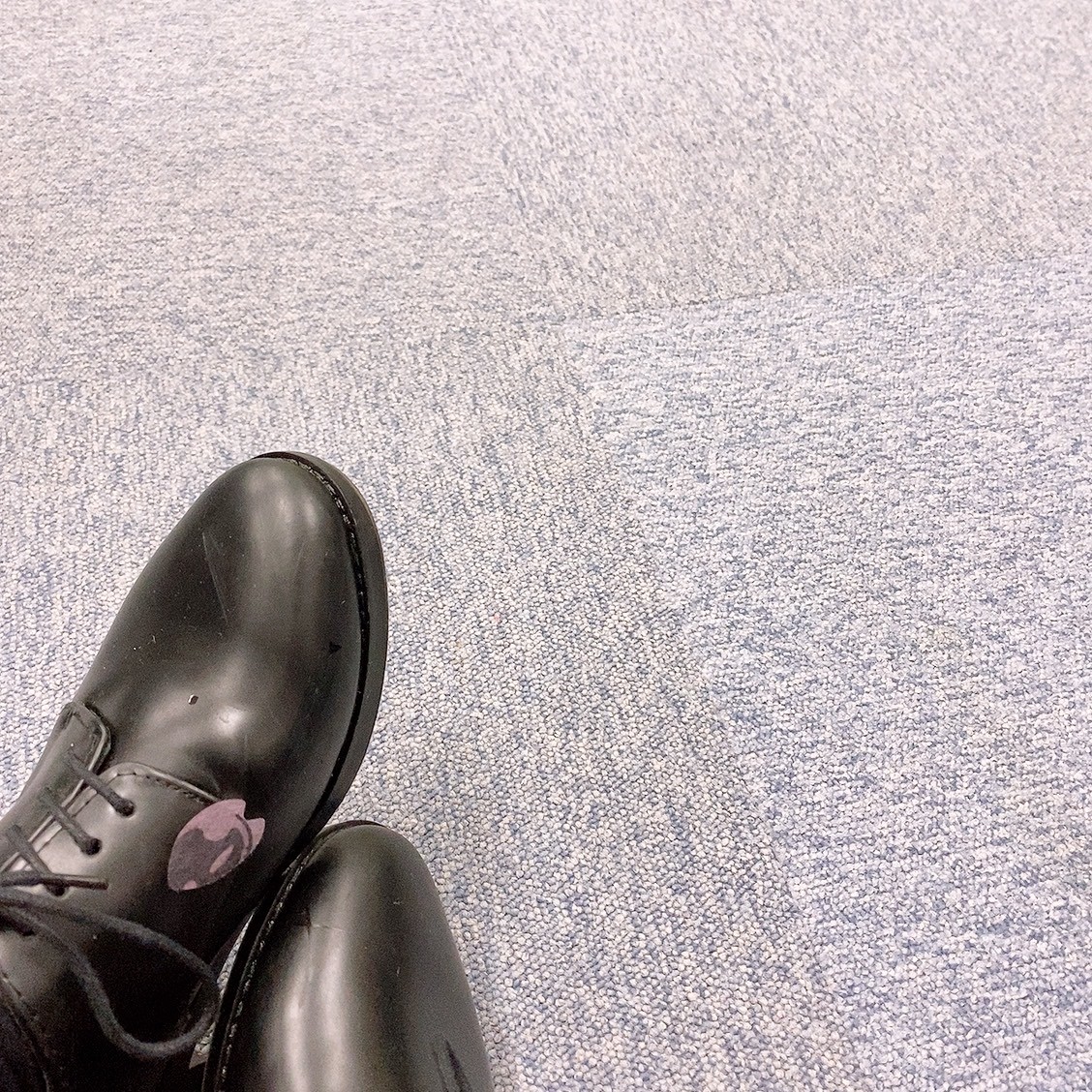 森田 ひかる｜さらさら〜（2021-04-25）