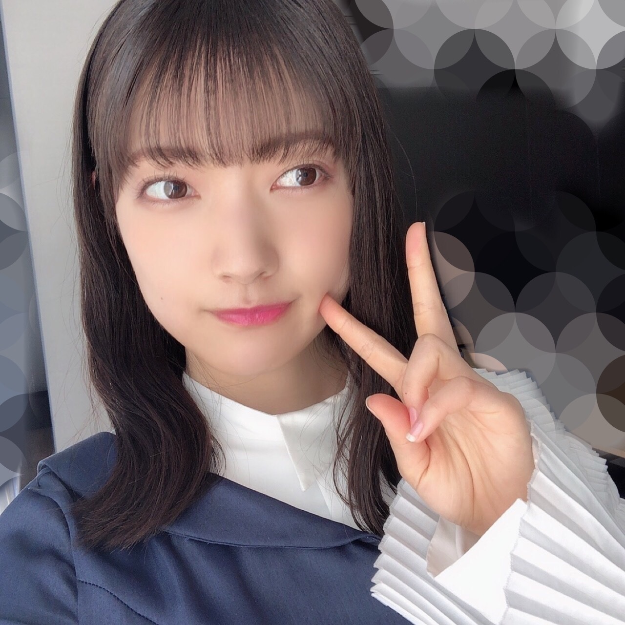 大園 玲｜対の関係はいろんなところで成り（2021-05-01）