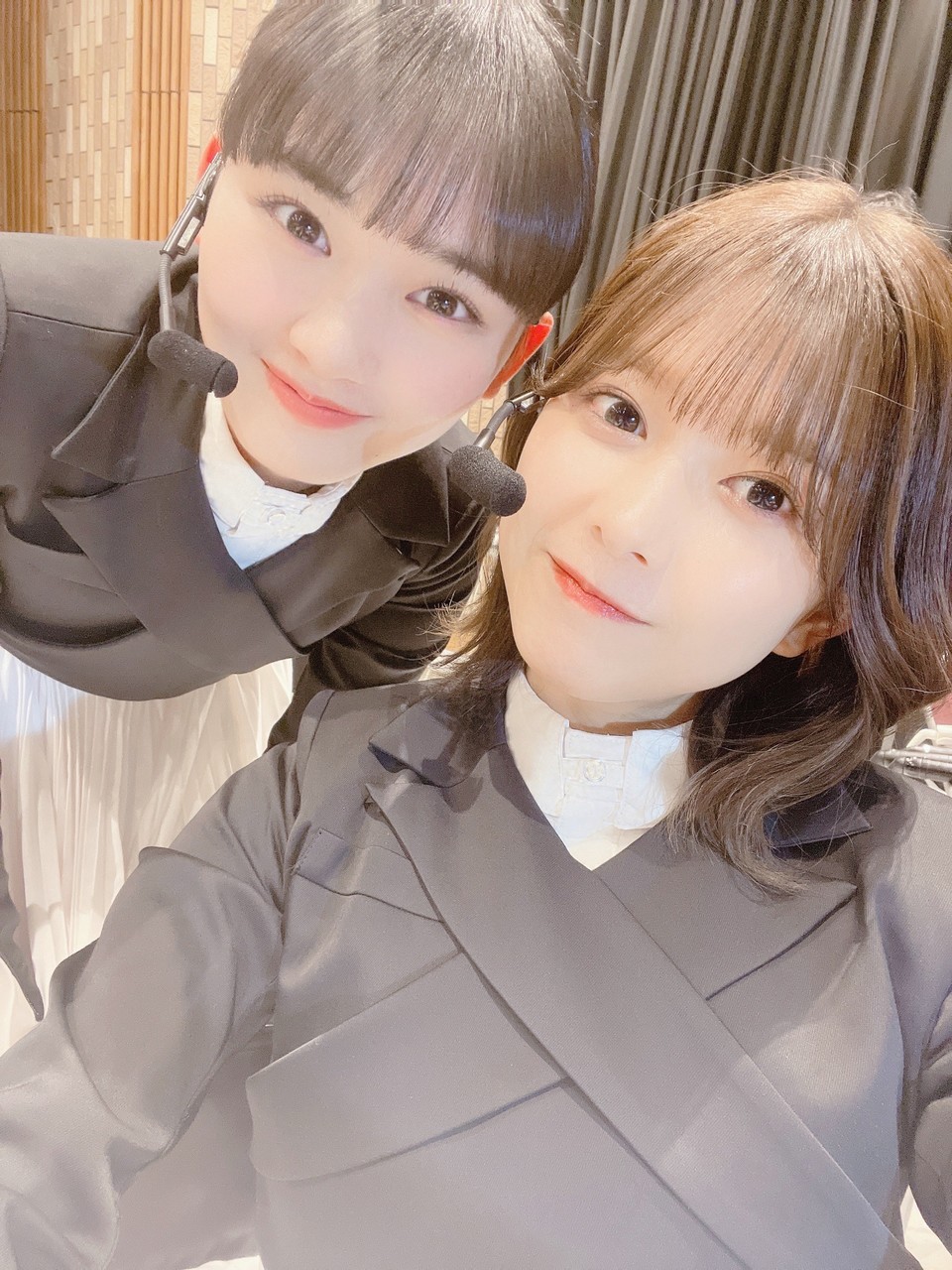 山﨑 天｜思ったよりも寂しくない（2021-05-04）