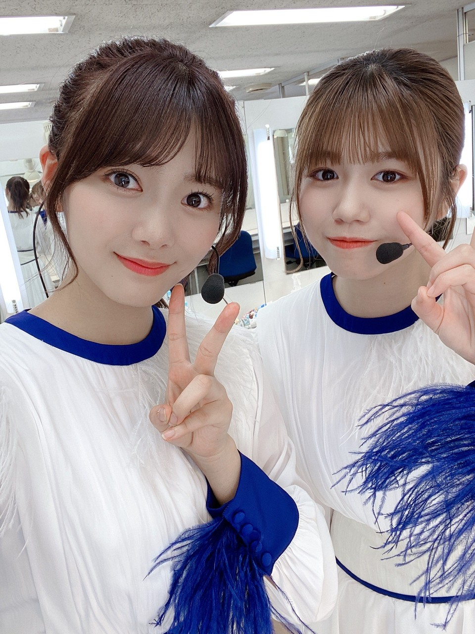 田村 保乃｜タワー（2021-05-06）