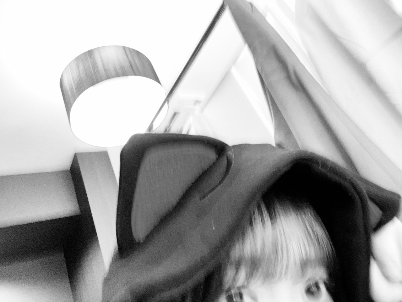 田村 保乃｜ねこ（2021-05-07）