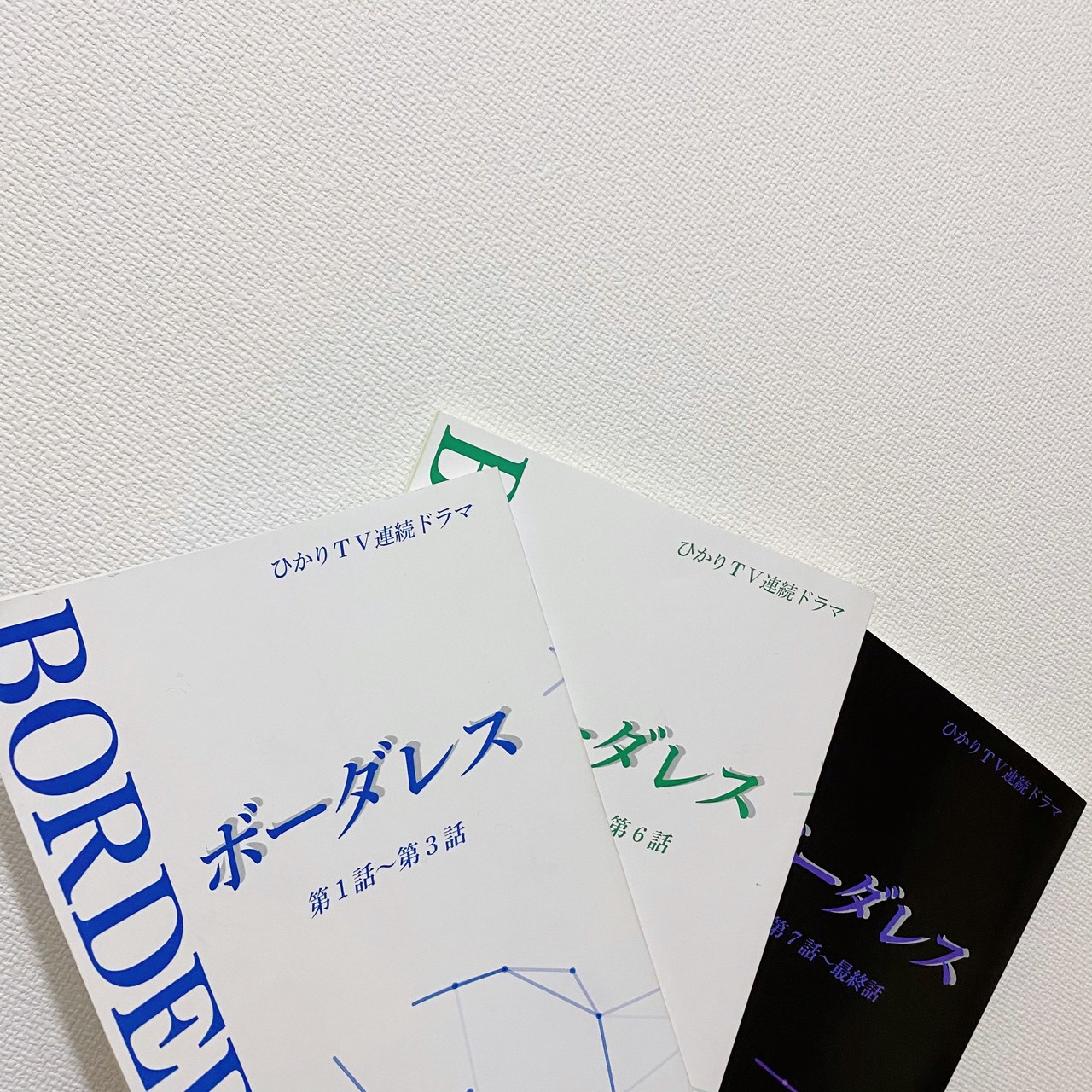 森田 ひかる｜森奈緒（2021-05-10）