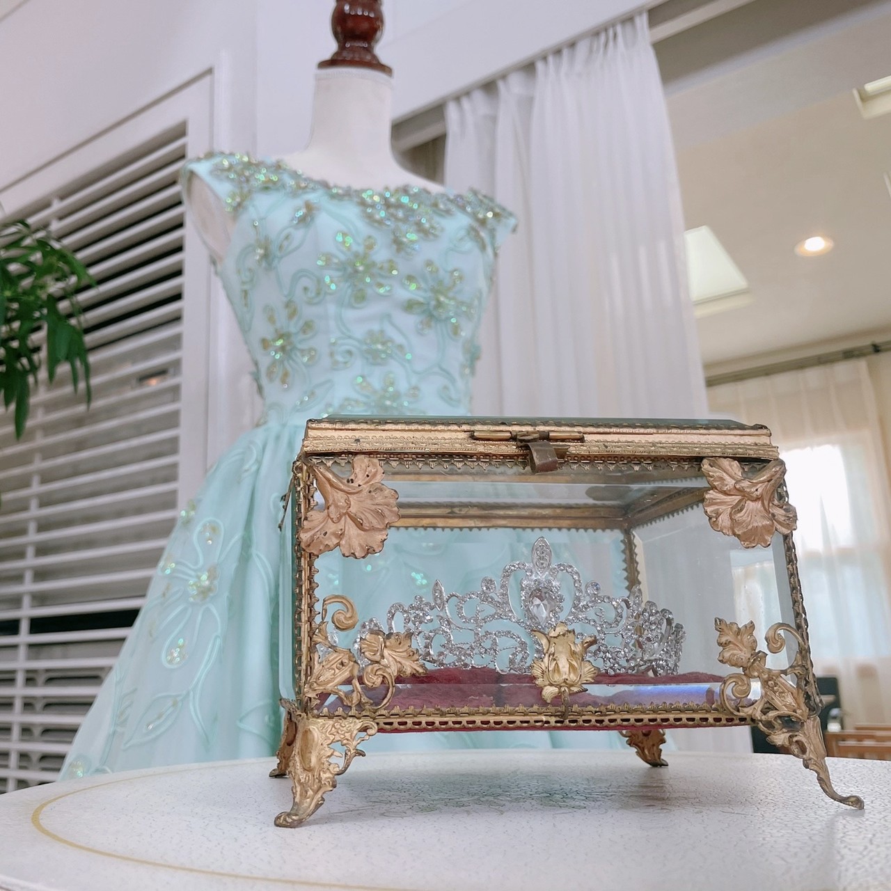 田村 保乃｜キラキラ（2021-05-10）