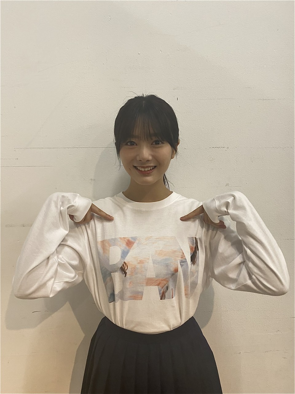 田村 保乃｜グッズ（2021-05-12）