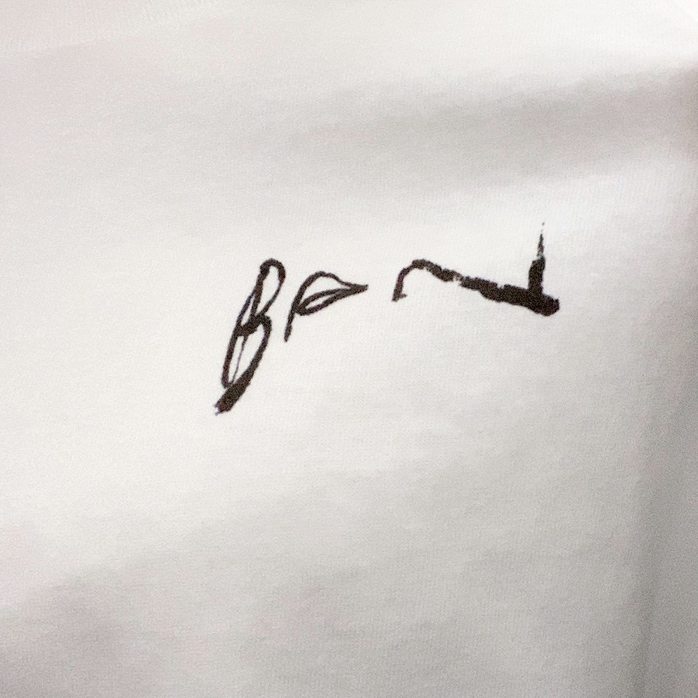 森田 ひかる｜配色（2021-05-14）