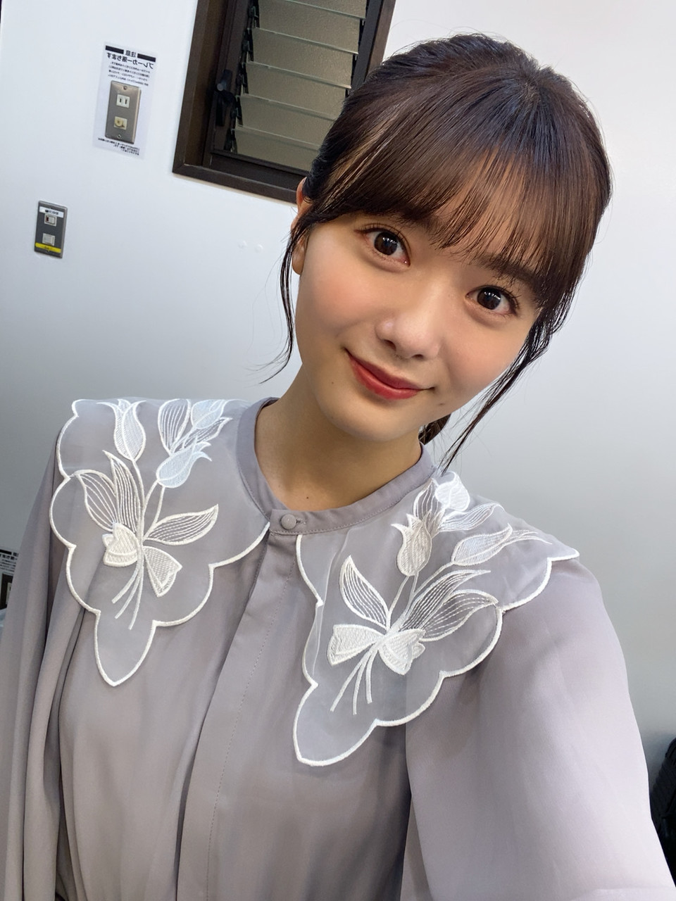 田村 保乃｜映画（2021-05-16）