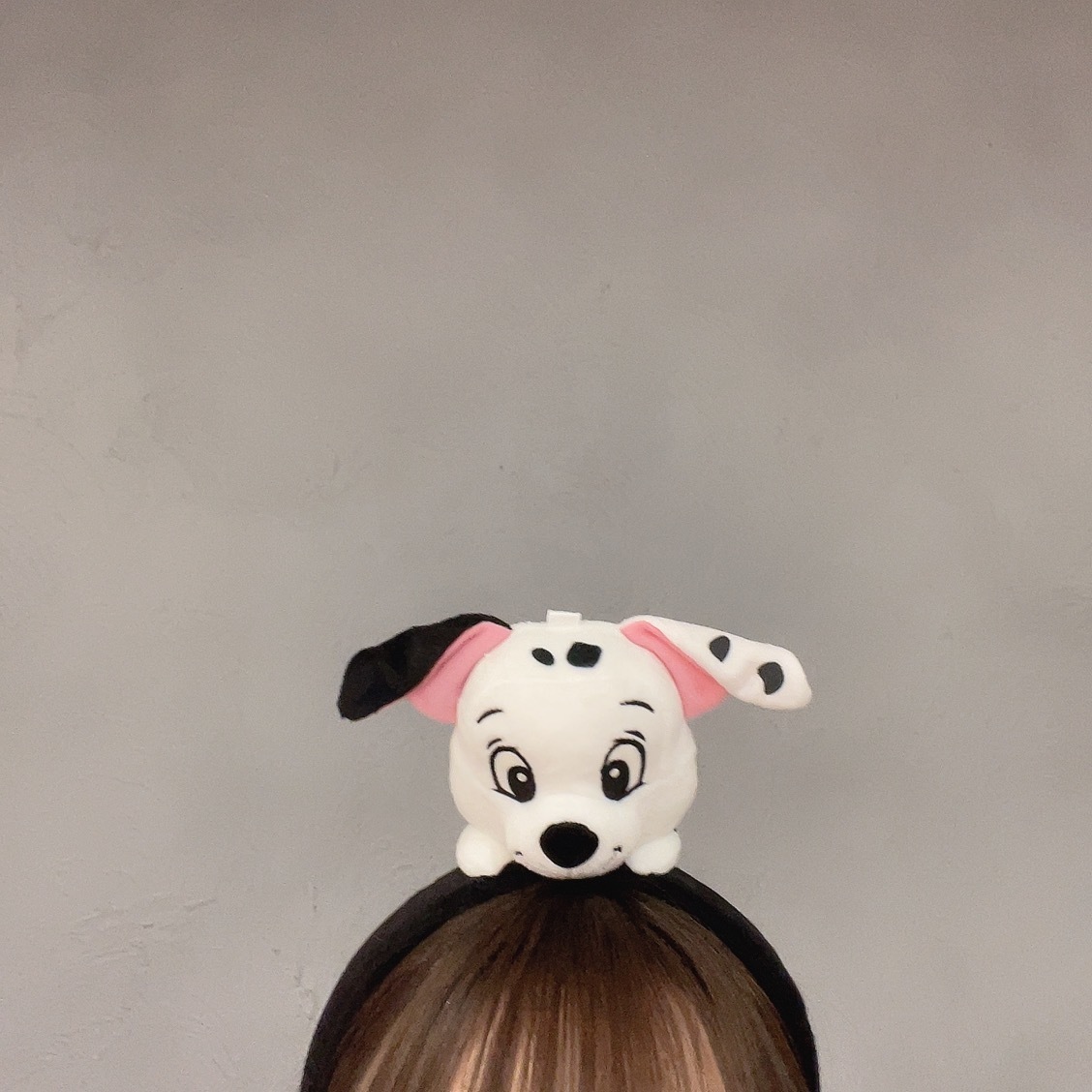 守屋 麗奈｜☀️☁️☂️（2021-05-18）