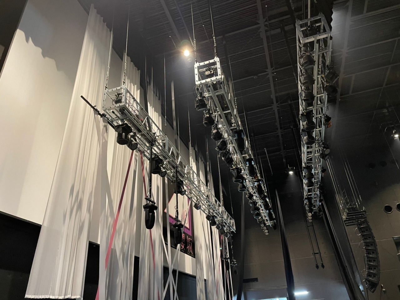 藤吉 夏鈴｜（2021-05-20）