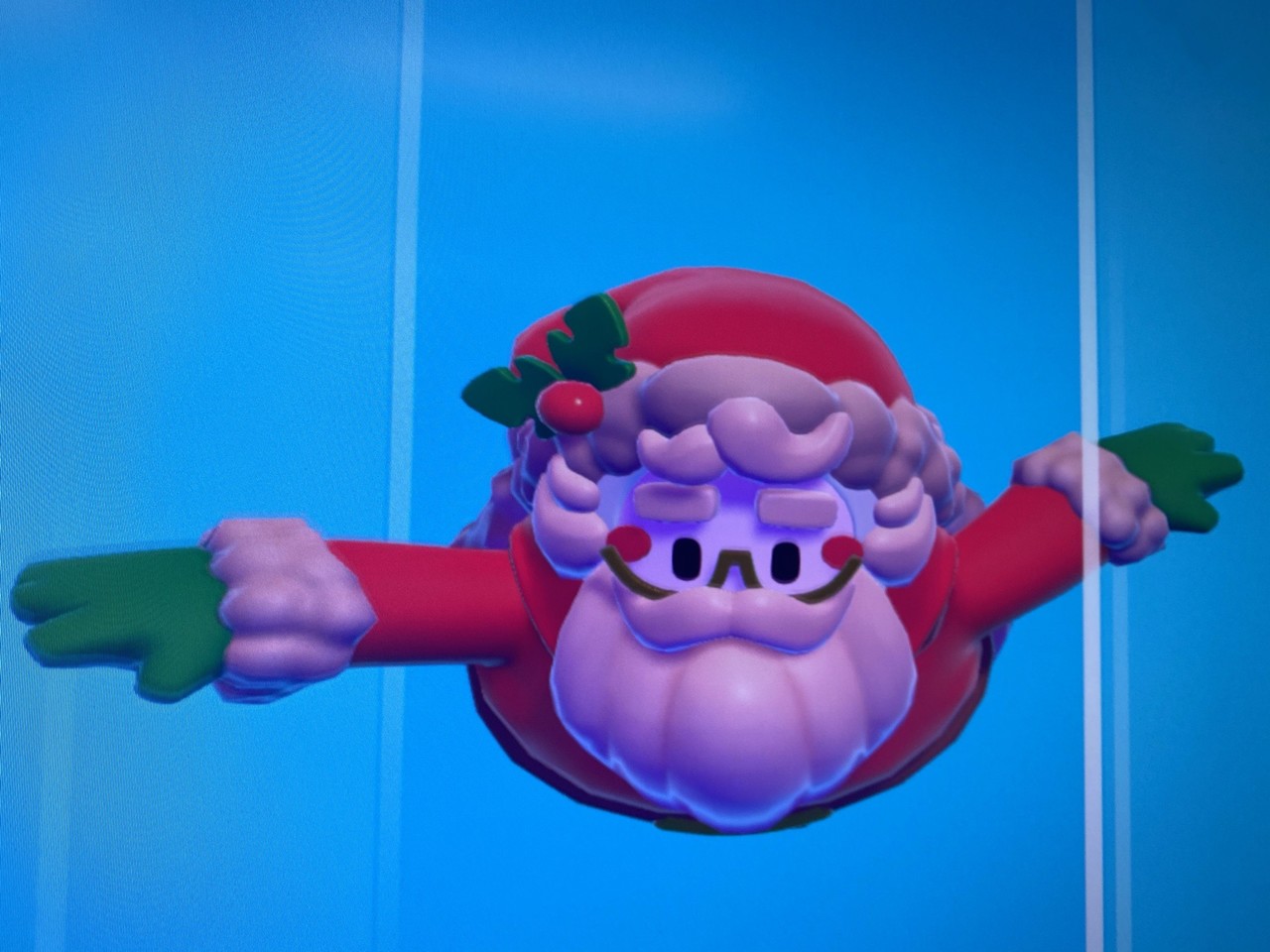 田村 保乃｜いか（2021-05-25）