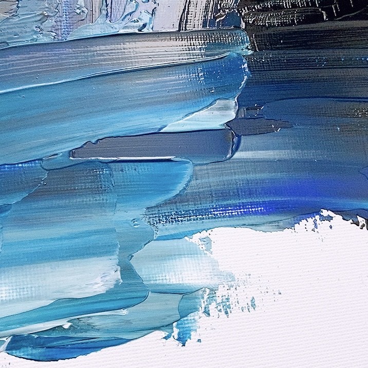 森田 ひかる｜紫陽花（2021-05-31）