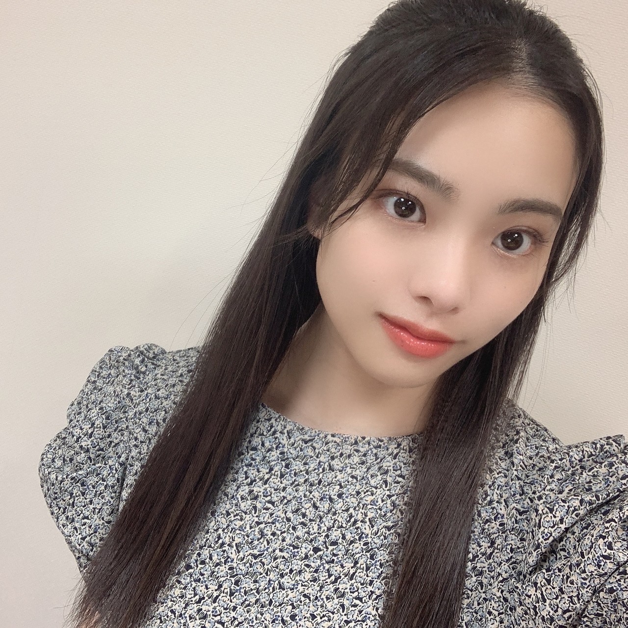 遠藤 光莉｜いよいよ✨（2021-06-15）