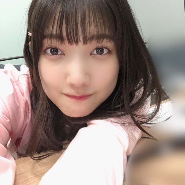 大園 玲｜いよいよ今日から3（2021-06-16）