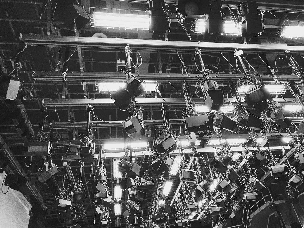 森田 ひかる｜眼鏡を見つけるための眼鏡がいるね（2021-06-18）