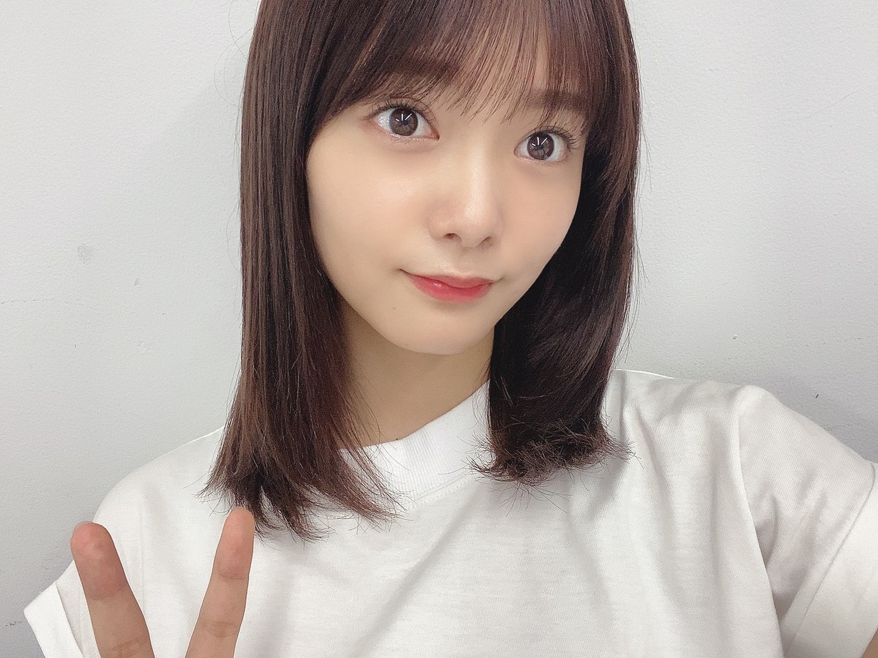 田村 保乃｜方言（2021-06-23）