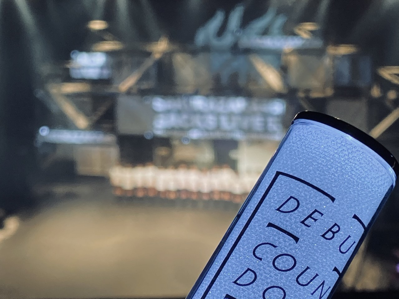 森田 ひかる｜むーん（2021-06-24）