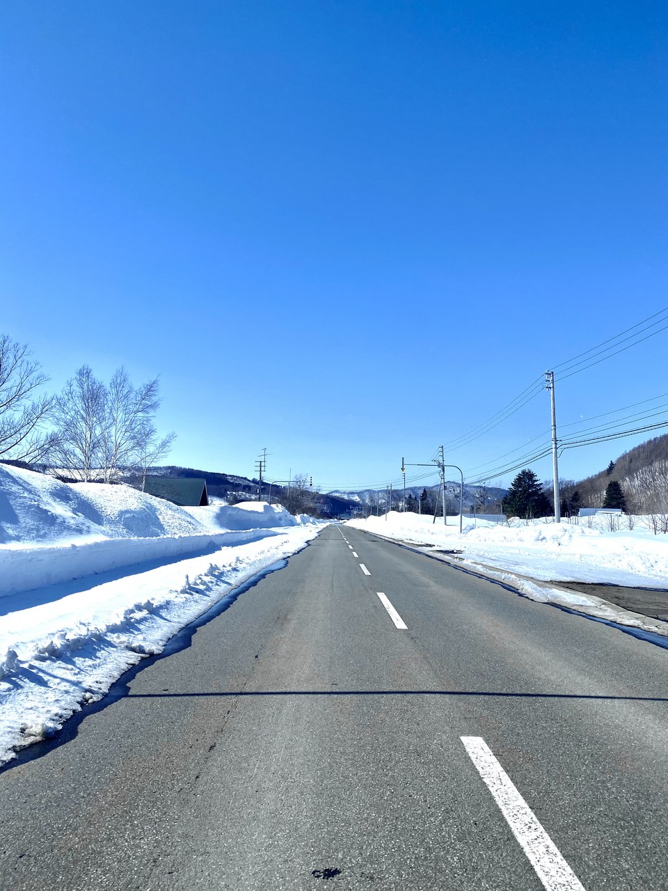 田村 保乃｜写真集（2021-06-25）