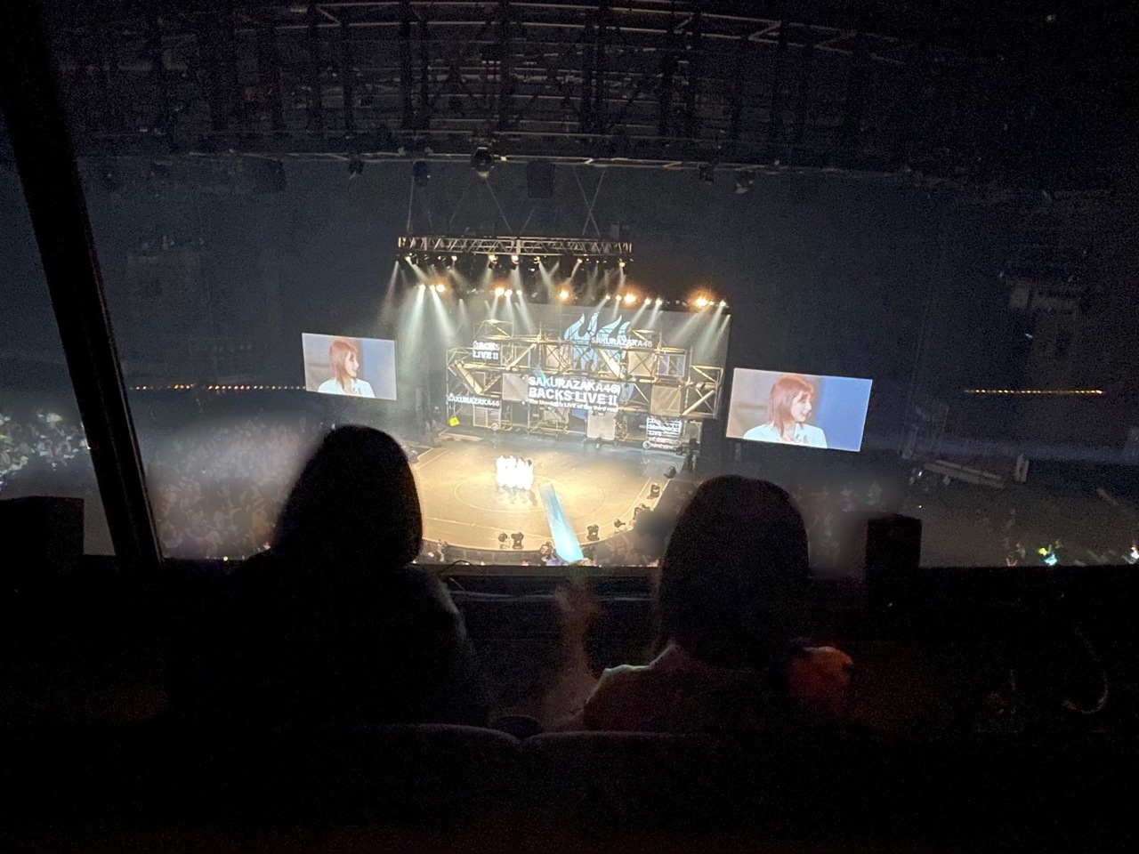 藤吉 夏鈴｜（2021-06-25）