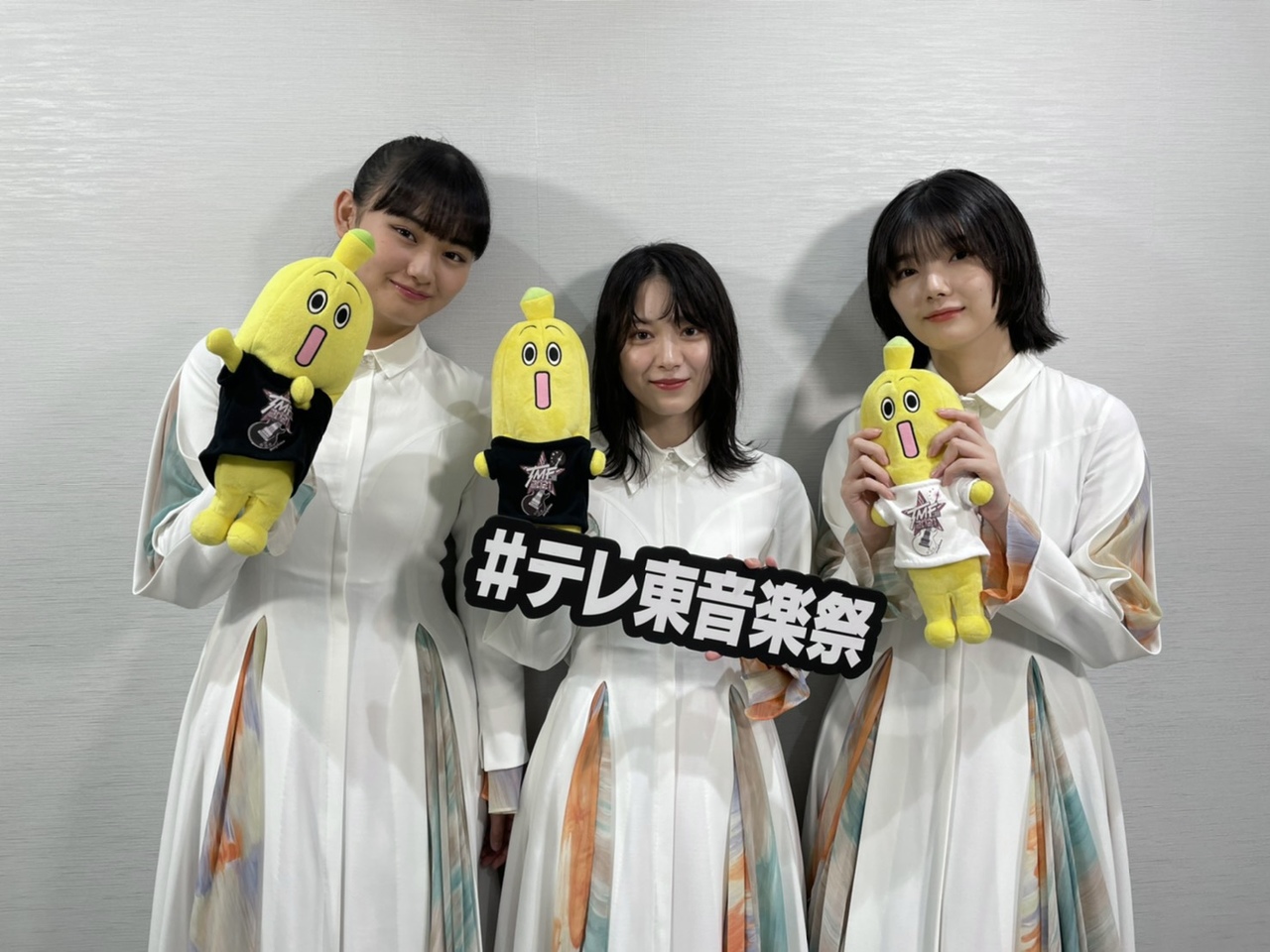 藤吉 夏鈴｜（2021-07-03）