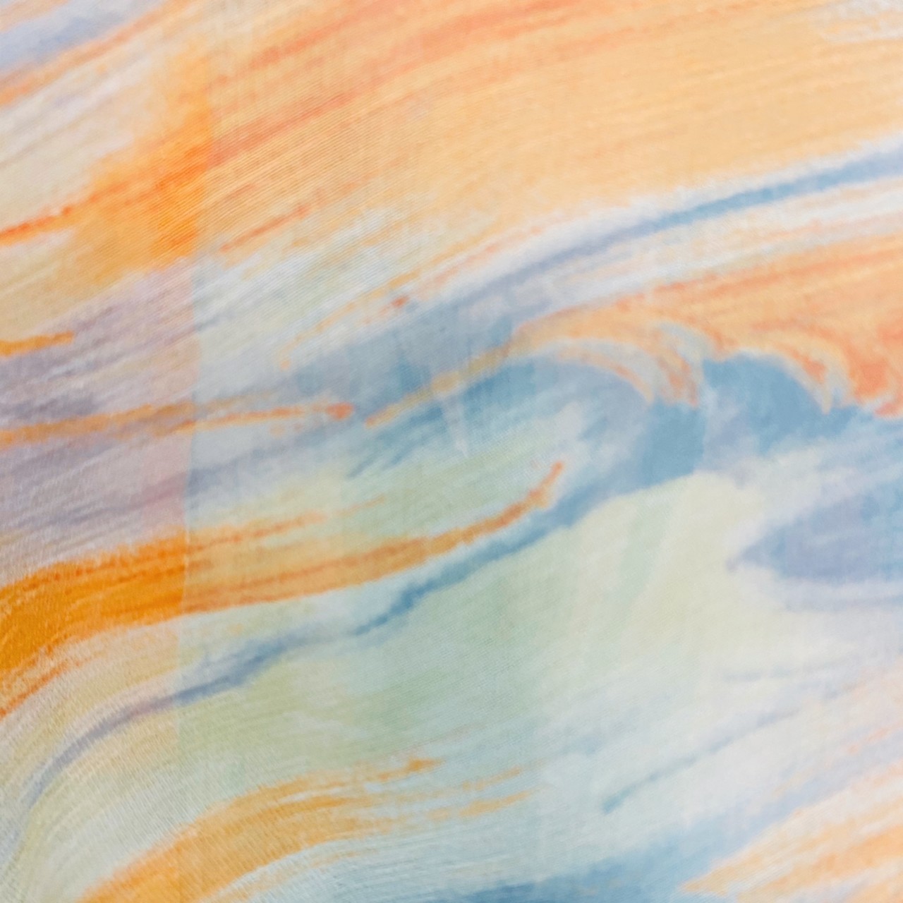 森田 ひかる｜19→20（2021-07-09）