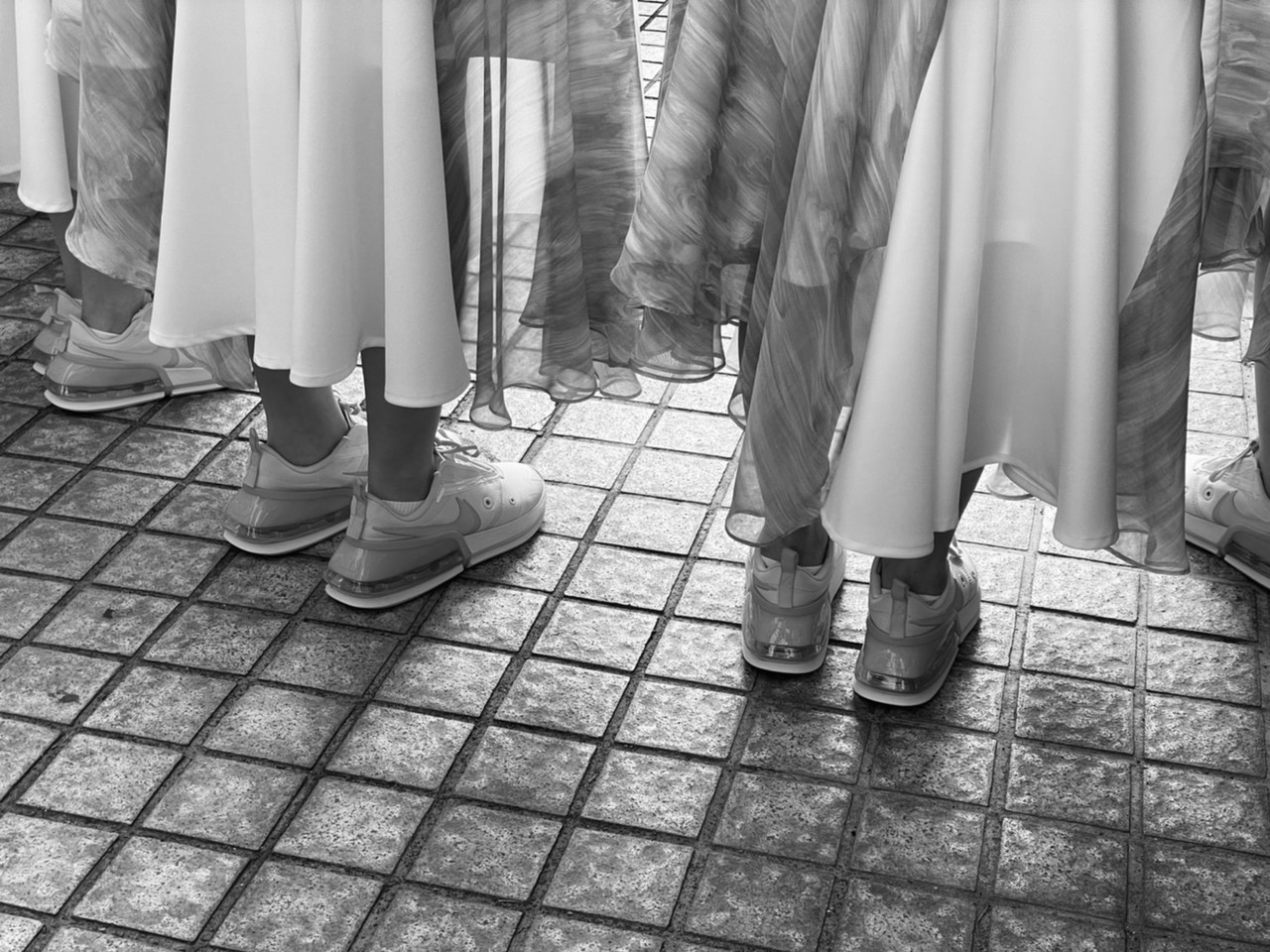 藤吉 夏鈴｜（2021-07-13）