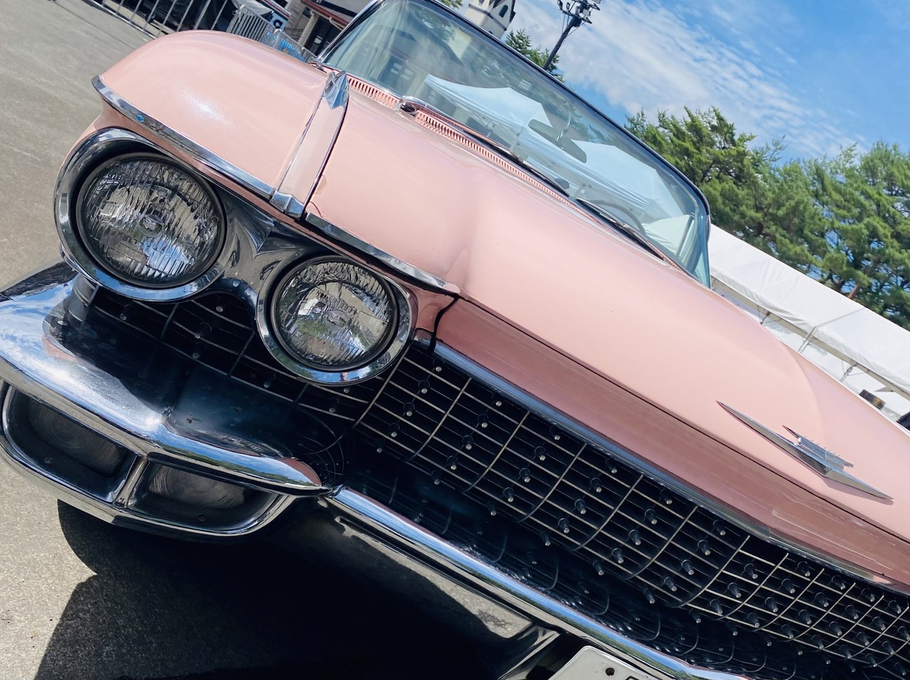 森田 ひかる｜W-KEYAKIFES.2021（2021-07-14）